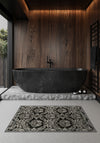 Bath Mat