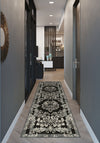 Hallway Runner Rugs