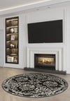 Entryway Rugs