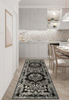 Kitchen Rugs