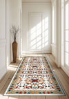 Hallway Runner Rugs