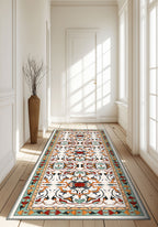 Hallway Runner Rugs