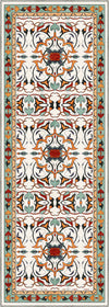 Runner Rugs