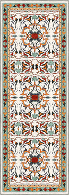 Runner Rugs