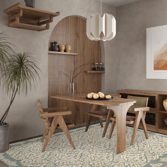 Dining Room Rugs
