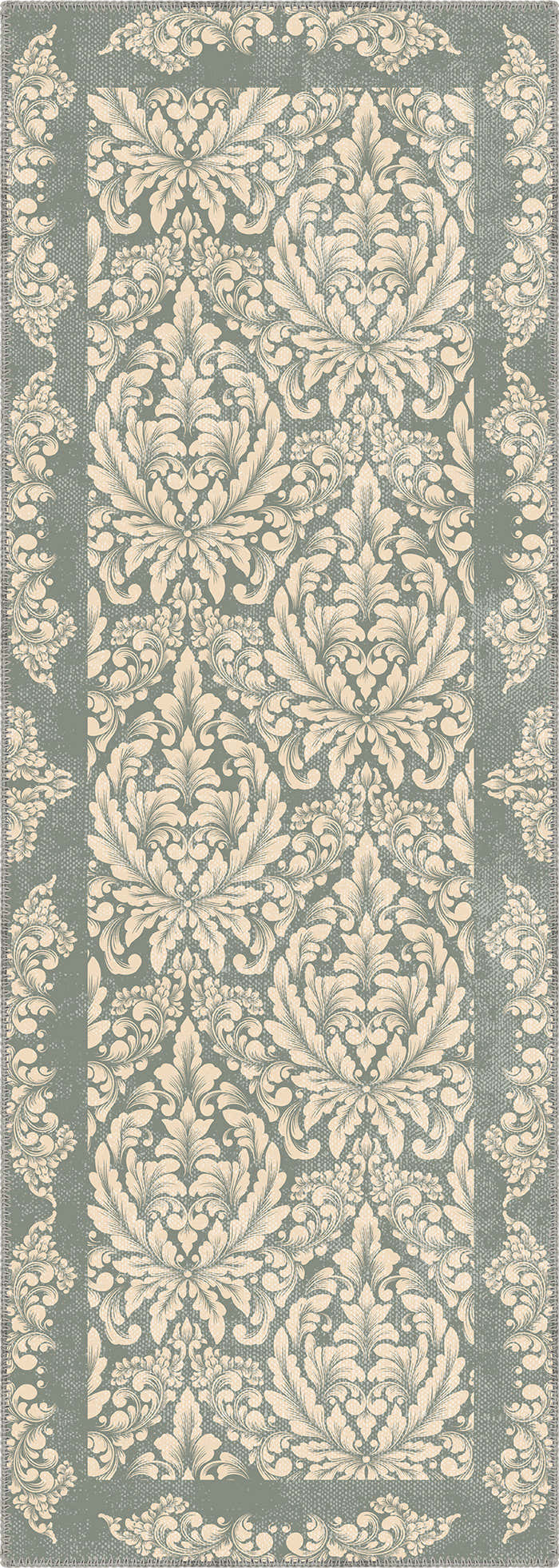 Runner Rugs