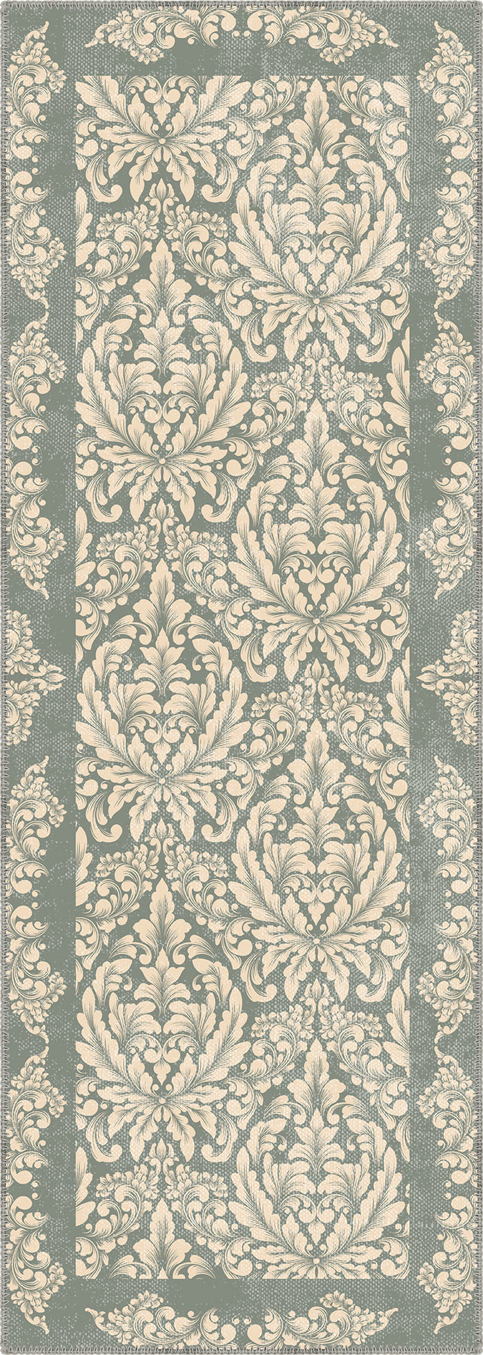 Runner Rugs