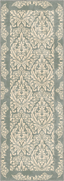 Runner Rugs