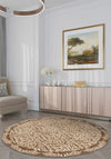 Entryway Rugs