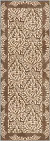 Runner Rugs