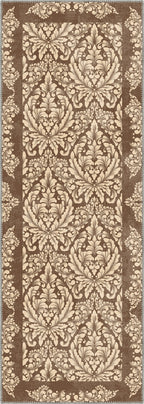 Runner Rugs