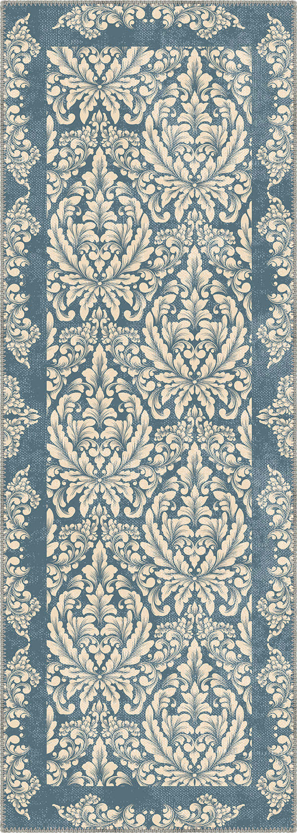 Runner Rugs