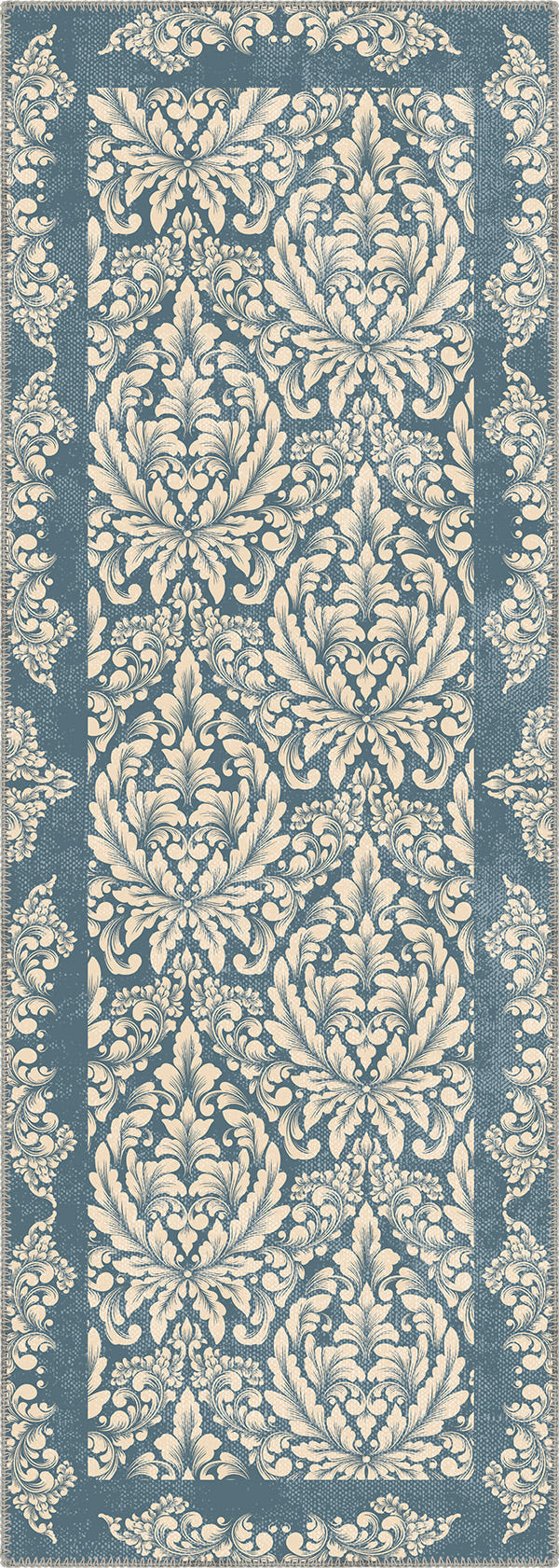 Runner Rugs