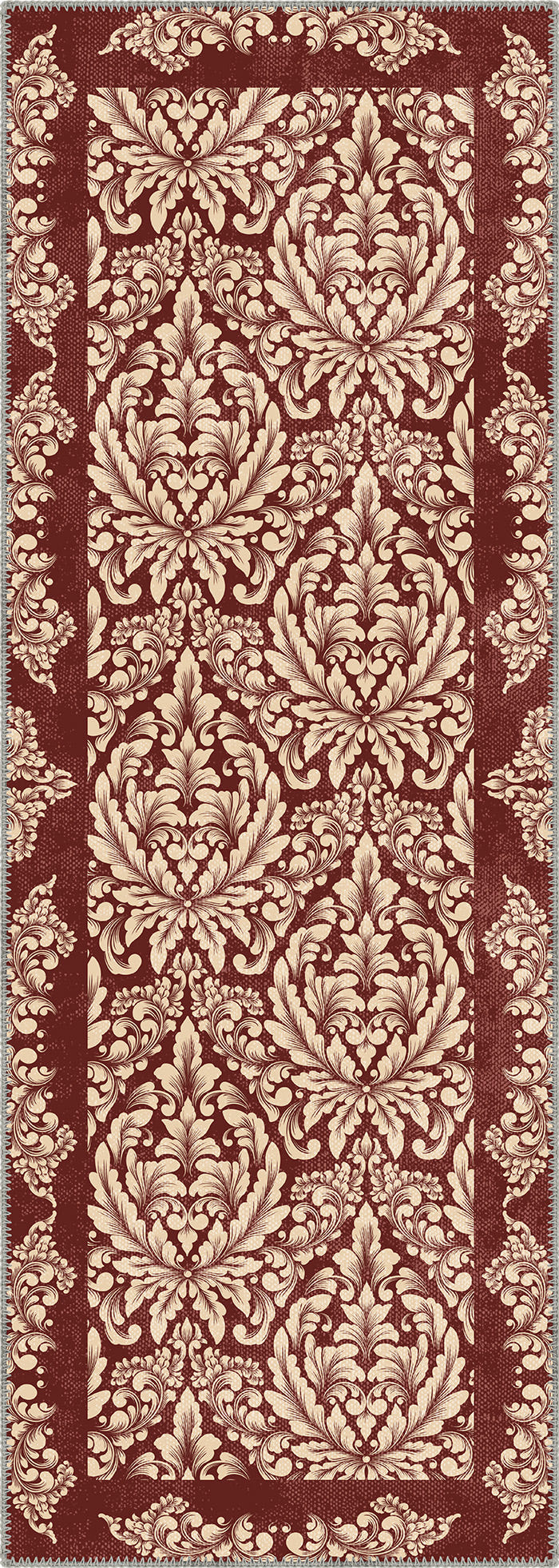 Runner Rugs