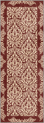 Runner Rugs