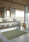 Bath Mat