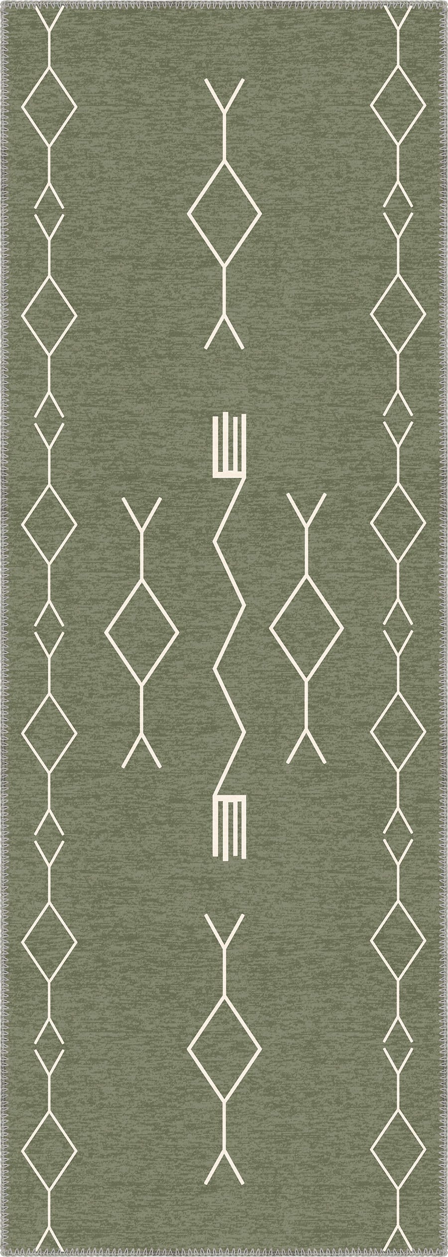 Runner Rugs