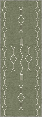 Runner Rugs