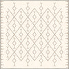Square Rugs