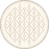 Round Rugs
