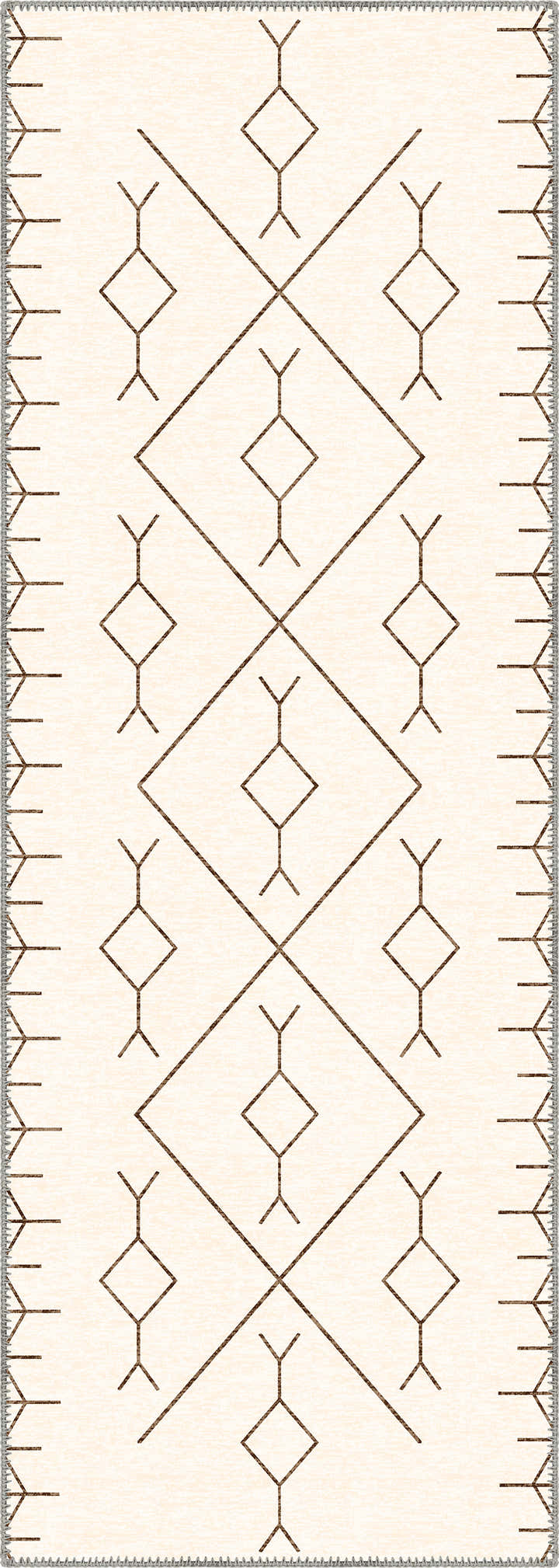Runner Rugs