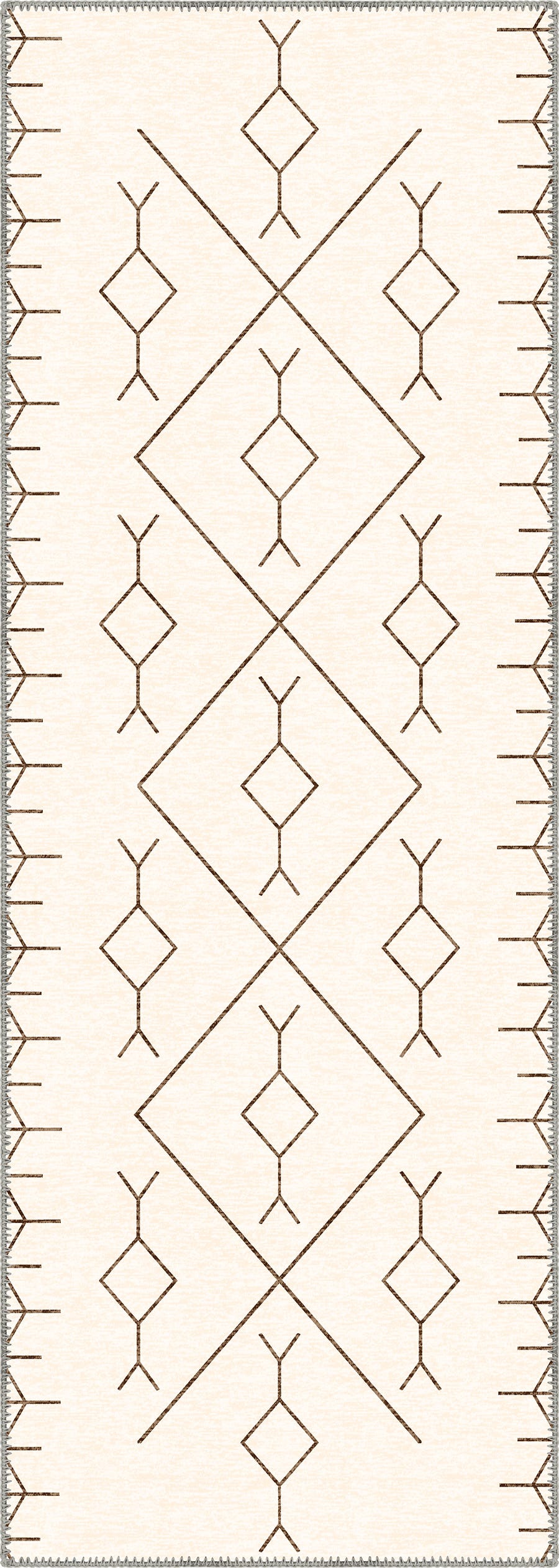 Runner Rugs