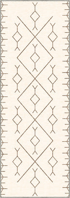 Runner Rugs