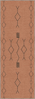 Runner Rugs
