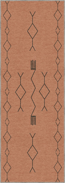 Runner Rugs