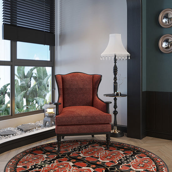 Entryway Rugs