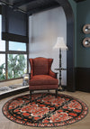 Entryway Rugs