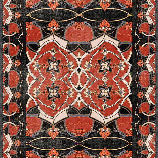 Runner Rugs
