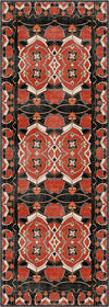 Runner Rugs