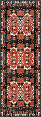Runner Rugs