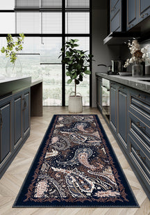 Kitchen Rugs