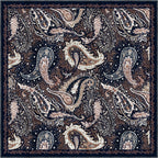 Square Rugs