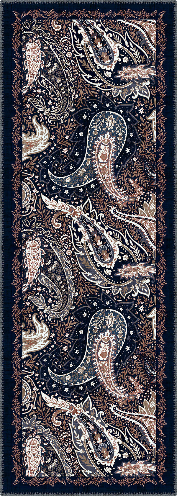 Runner Rugs