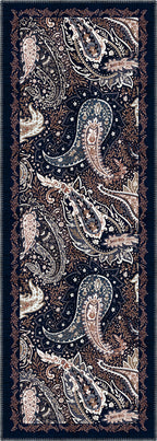 Runner Rugs