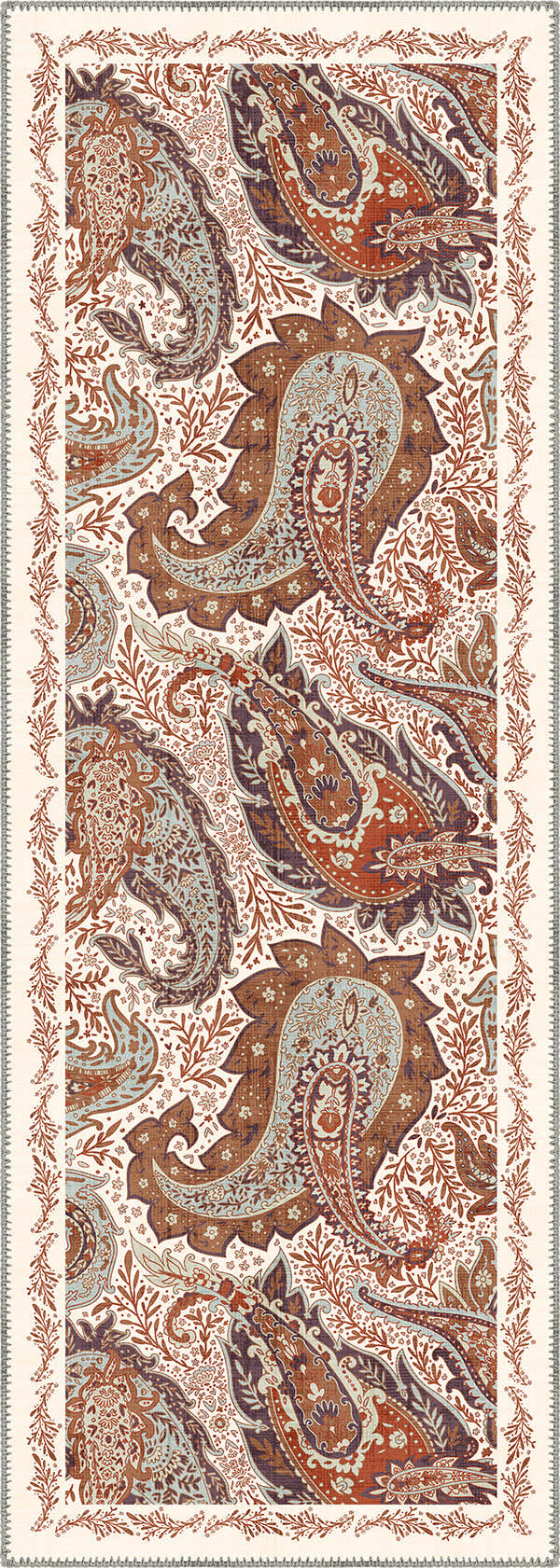 Runner Rugs