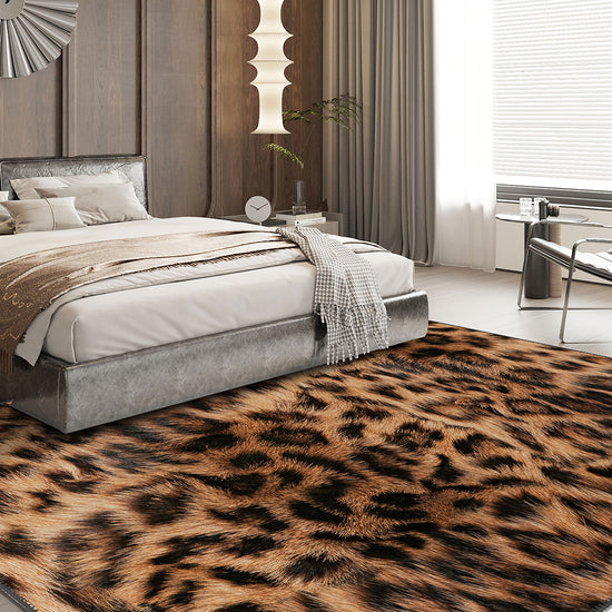 Badroom Rugs