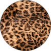Round Rugs