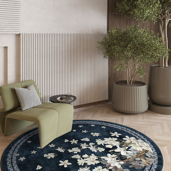 Entryway Rugs