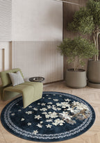 Entryway Rugs