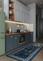 Kitchen Rugs