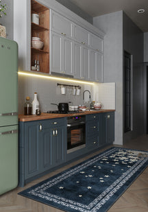 Kitchen Rugs