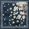 Square Rugs