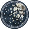 Round Rugs