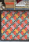 Kids Room Rugs
