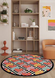 Entryway Rugs