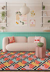 Living Room Rugs